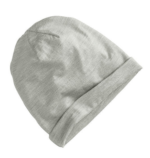 Nau Beanie