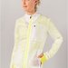 Oiselle Clearly Jacket