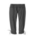 Moving Comfort Urban Gym Capri