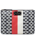 Kate Spade Gia Cosmetics Bag