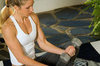 Exercises to Strengthen Wrists