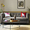 Coffee Table Styling