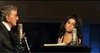 Amy Winehouse's Final Recording Session