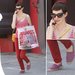 Anne Hathaway