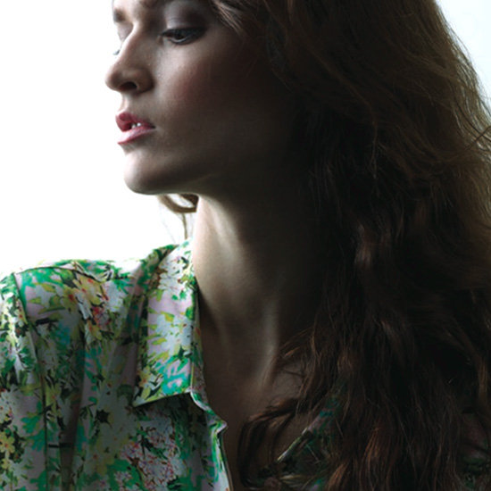 Lookbook: Jeunesse Floral And Aztec-Print Silk Shirts Lookbook: Jeunesse Floral And Aztec-Print Silk Shirts