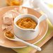 Salmon Puree