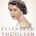 An Official Biography 