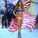 Patriotic Lingerie