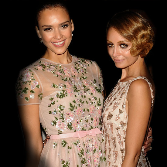 Best-Dressed Celebrities and Models | Nov. 9, 2012 Best-Dressed Celebrities and Models | Nov. 9, 2012