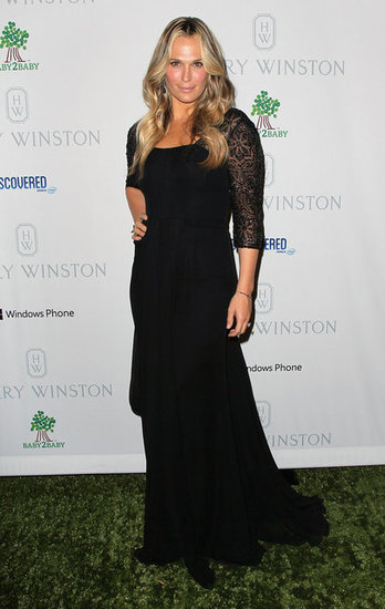 Molly Sims