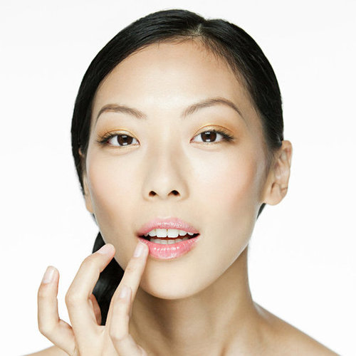 Best Drugstore Lip Balm Under $10