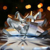 Beauty Gifts For Under $25