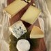 A Vermont Cheesemonger