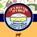 America's Cheese History