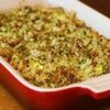Friendsgiving Recipe Ideas
