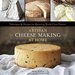 Guide to Making Artisanal Cheeses
