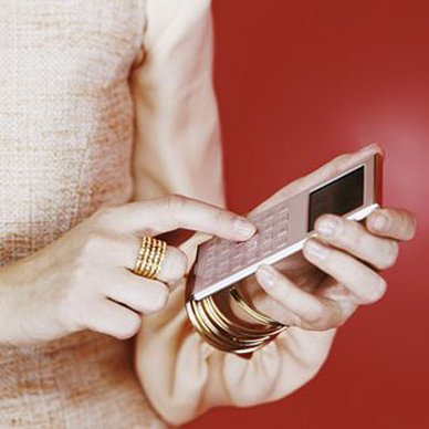 Saving Money During the Holidays Saving Money During the Holidays