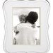 Kate Spade Picture Frame