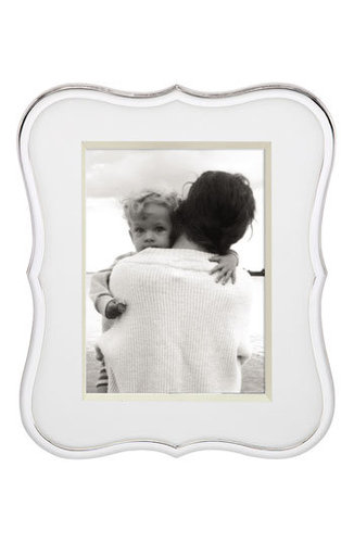 Kate Spade Picture Frame Kate Spade Picture Frame
