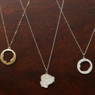 Mother's Day Gift Ideas For New Moms