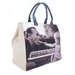 Anya Hindmarch Be a Bag Tote