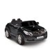 Mercedes Benz E550 Ride On