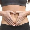 How to Get Flat Abs