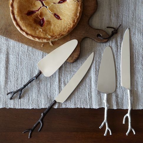 Holiday Hostess Gifts
