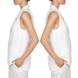 White-out! White-out!