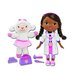 Doc McStuffins "Time For Your Check Up"