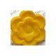 cuteyellowbutton