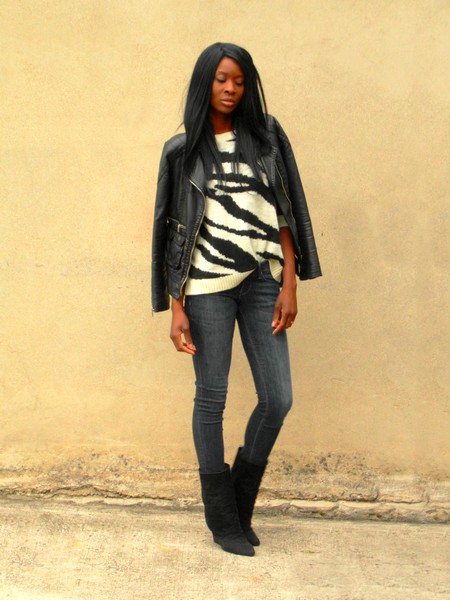 http://stylesbyassitan.blogspot.fr/2012/11/le-pull-de-kate-moss.html