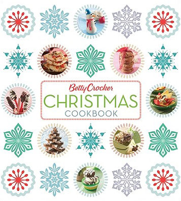 Everything Christmas