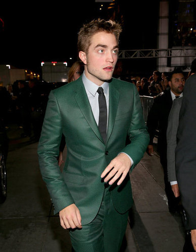 Breaking Dawn Part 2 is #1 — See All the Photos From Twilight's Final Press Tour! Breaking Dawn Part 2 is #1 — See All the Photos From Twilight's Final Press Tour!