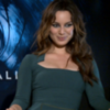 Berenice Marlohe and Naomie Harris Skyfall Interview (Video)