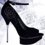 Find the Little Black Dress to Suit Your Mood Find the Little Black Dress to Suit Your Mood