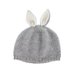 Oeuf Baby Animal Hat