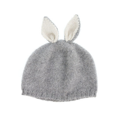 Oeuf Baby Animal Hat Oeuf Baby Animal Hat