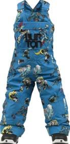 Toy Story Coverall Toy Story Coverall