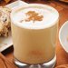 Increasing Your Liquid Calories