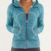 Best Hoodies For the Gym