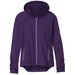 Athleta Half Mile Hoodie