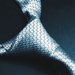 Fifty Shades of Grey by E.L. James