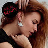 Interview With Zanita Morgan About Her Beauty Routine