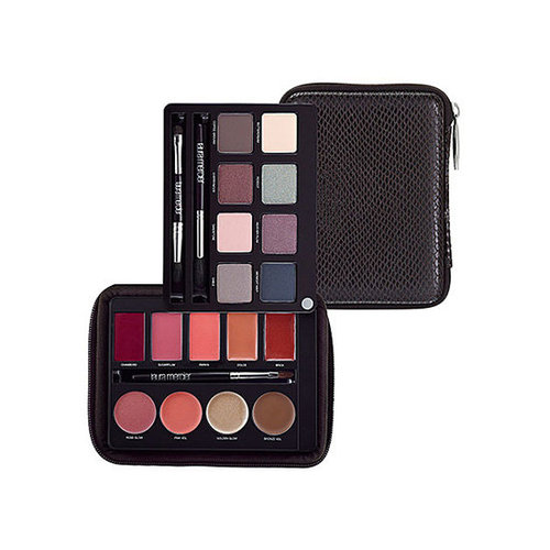 Laura Mercier Laura Mercier