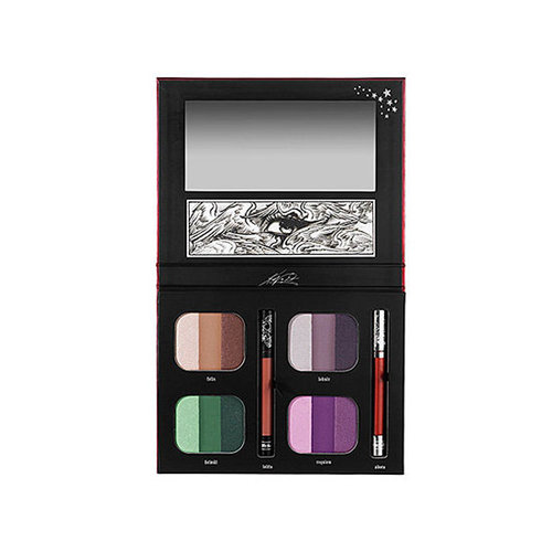 Kat Von D Kat Von D