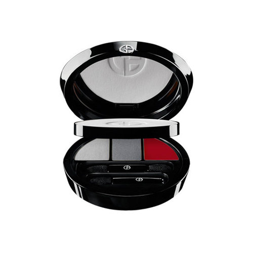 Giorgio Armani Giorgio Armani