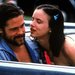 Kalifornia (1993)