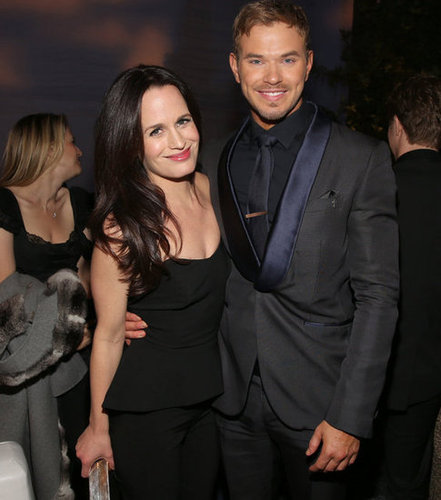 Breaking Dawn Part 2 is #1 — See All the Photos From Twilight's Final Press Tour! Breaking Dawn Part 2 is #1 — See All the Photos From Twilight's Final Press Tour!