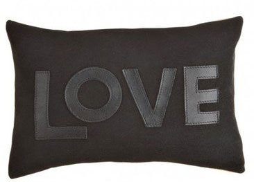 Love Pillow Love Pillow